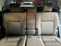 Toyota Fortuner 2018 G Diesel Automatic -12