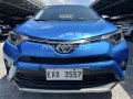 Toyota RAV 4 2018 2.4 Active 30K KM Automatic -0