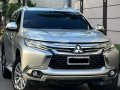 HOT!!! 2017 Mitsubishi Montero GLS Premium for sale at affordable price -0