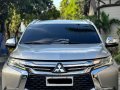 HOT!!! 2017 Mitsubishi Montero GLS Premium for sale at affordable price -1