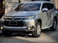 HOT!!! 2017 Mitsubishi Montero GLS Premium for sale at affordable price -7