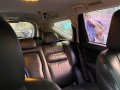 HOT!!! 2017 Mitsubishi Montero GLS Premium for sale at affordable price -13