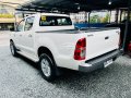 2015 TOYOTA HILUX E MANUAL D4D TURBO DIESEL 4X2 54,000 KMS ONLY! FIRST OWNER! FINANCING OK.-4