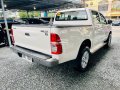 2015 TOYOTA HILUX E MANUAL D4D TURBO DIESEL 4X2 54,000 KMS ONLY! FIRST OWNER! FINANCING OK.-6