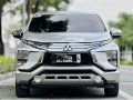 2019 Mitsubishi Xpander 1.5 GLS Automatic Gasoline‼️Casa Maintained‼️-0