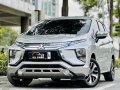 2019 Mitsubishi Xpander 1.5 GLS Automatic Gasoline‼️Casa Maintained‼️-2