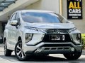 2019 Mitsubishi Xpander 1.5 GLS Automatic Gasoline‼️Casa Maintained‼️-1