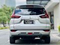 2019 Mitsubishi Xpander 1.5 GLS Automatic Gasoline‼️Casa Maintained‼️-3