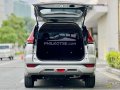 2019 Mitsubishi Xpander 1.5 GLS Automatic Gasoline‼️Casa Maintained‼️-4