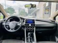 2019 Mitsubishi Xpander 1.5 GLS Automatic Gasoline‼️Casa Maintained‼️-6