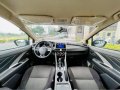 2019 Mitsubishi Xpander 1.5 GLS Automatic Gasoline‼️Casa Maintained‼️-5
