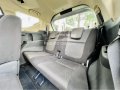 2019 Mitsubishi Xpander 1.5 GLS Automatic Gasoline‼️Casa Maintained‼️-7