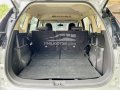 2019 Mitsubishi Xpander 1.5 GLS Automatic Gasoline‼️Casa Maintained‼️-9