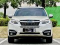 2016 Subaru Forester 2.0 IP Automatic GAS‼️-0