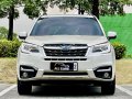 2016 Subaru Forester 2.0 IP Automatic GAS‼️-0