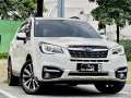2016 Subaru Forester 2.0 IP Automatic GAS‼️-1