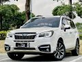 2016 Subaru Forester 2.0 IP Automatic GAS‼️-2