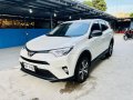 2018 TOYOTA RAV4 ACTIVE+ AUTOMATIC GAS! SUPER FRESH LIKE BNEW! FINANCING LOW DOWN!-0
