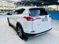 2018 TOYOTA RAV4 ACTIVE+ AUTOMATIC GAS! SUPER FRESH LIKE BNEW! FINANCING LOW DOWN!-4
