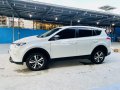 2018 TOYOTA RAV4 ACTIVE+ AUTOMATIC GAS! SUPER FRESH LIKE BNEW! FINANCING LOW DOWN!-3