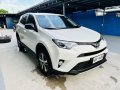 2018 TOYOTA RAV4 ACTIVE+ AUTOMATIC GAS! SUPER FRESH LIKE BNEW! FINANCING LOW DOWN!-2