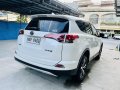 2018 TOYOTA RAV4 ACTIVE+ AUTOMATIC GAS! SUPER FRESH LIKE BNEW! FINANCING LOW DOWN!-6