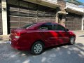2021 Hyundai Reina 1.4GL A/T-1