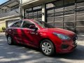 2021 Hyundai Reina 1.4GL A/T-0