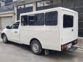 Mitsubishi L200 FB type 2019 w/Dual Ac-5