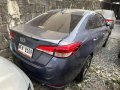 2020 Vios XLE M/T-1