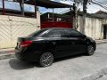 2019 Mitsubishi Mirage G4 1.2GLX M/T-2