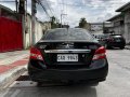 2019 Mitsubishi Mirage G4 1.2GLX M/T-7