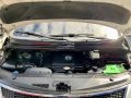 Hyundai Grand Starex 2014 VGT Gold Automatic -8