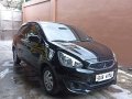 2019s Mitsubishi Mirage GLX A/T-0
