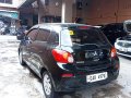 2019s Mitsubishi Mirage GLX A/T-4