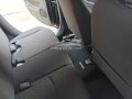 2019s Mitsubishi Mirage GLX A/T-6