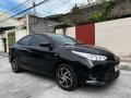 2022 Toyota Vios 1.3XLE Cvt-1