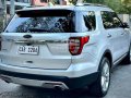 HOT!!! 2018 Ford Explorer Ecoboost for sale at affordable price -5