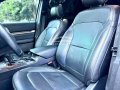 HOT!!! 2018 Ford Explorer Ecoboost for sale at affordable price -7
