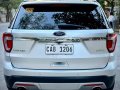 HOT!!! 2018 Ford Explorer Ecoboost for sale at affordable price -3