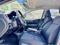 2016 Honda City 1.5 E Automatic GAS‼️-4