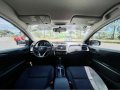 2016 Honda City 1.5 E Automatic GAS‼️-5
