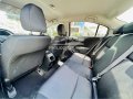 2016 Honda City 1.5 E Automatic GAS‼️-7