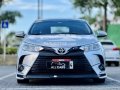 68k ALL IN DP‼️2021 Toyota Vios XLE Gas Automatic Loaded with accessories‼️-0