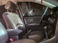 RUSH Toyota Corolla Altis 1.6E A/T Black-13