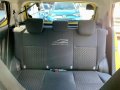 Toyota Wigo 2022 TRD 6K KM Automatic-12