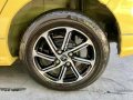 Toyota Wigo 2022 TRD 6K KM Automatic-14