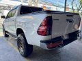 Toyota Hilux Conquest 2019 2.4 G Loaded Casa Maintained Automatic  -3