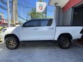 Toyota Hilux Conquest 2019 2.4 G Loaded Casa Maintained Automatic  -2