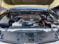 Toyota Hilux Conquest 2019 2.4 G Loaded Casa Maintained Automatic  -8